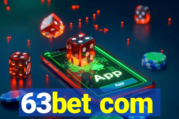 63bet com